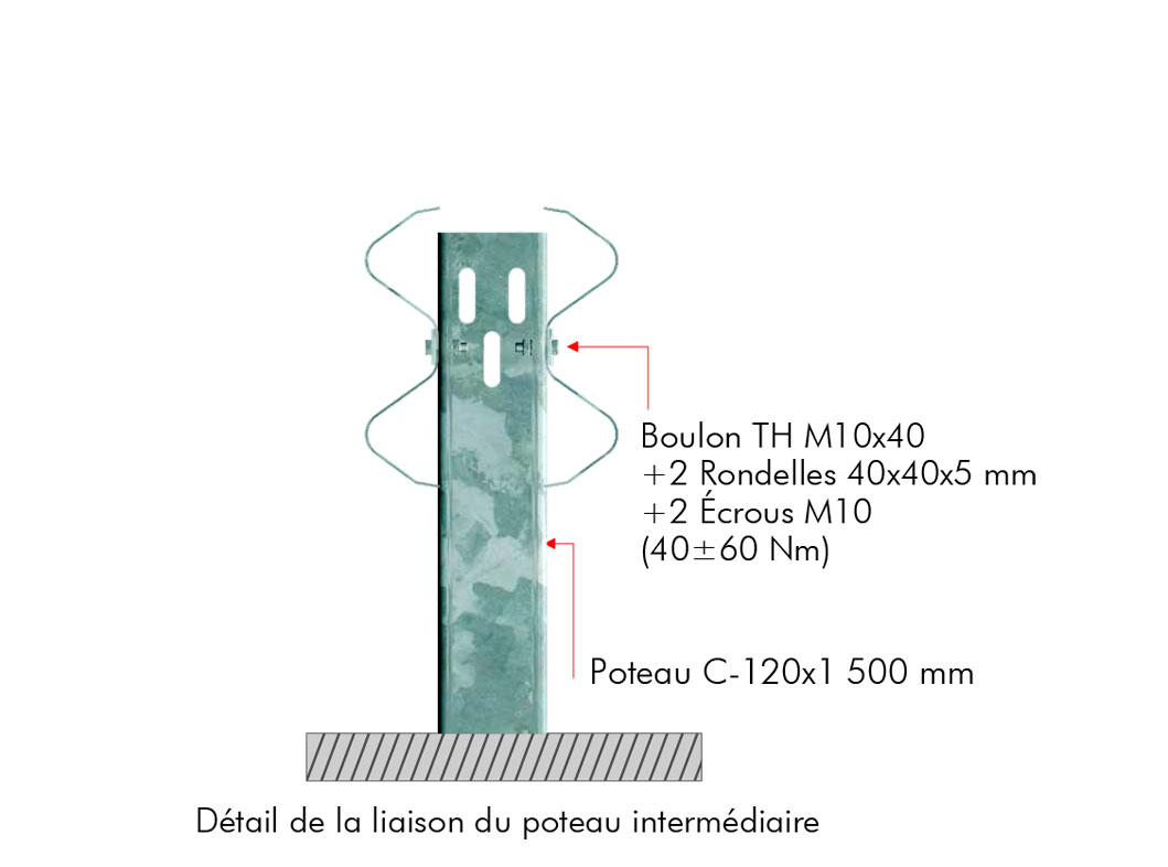 AF-Sistema-AS-MEB.A-FR-02