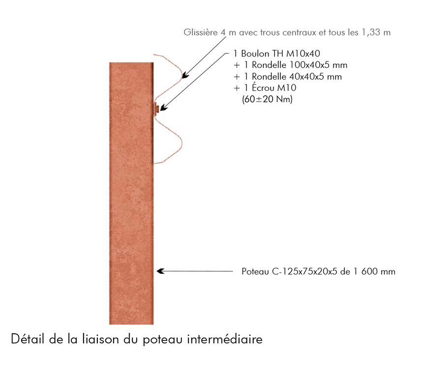 AF-Sistema-BL2C-FR-02