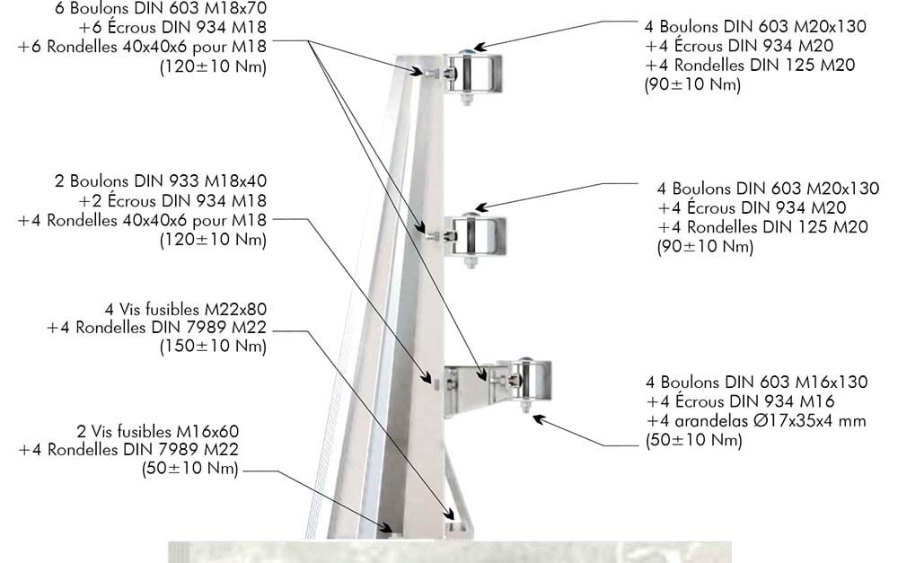 AF-Sistema-Pretil-APE-16h12-FR
