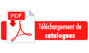 descarga-catalogos-pdf-FR
