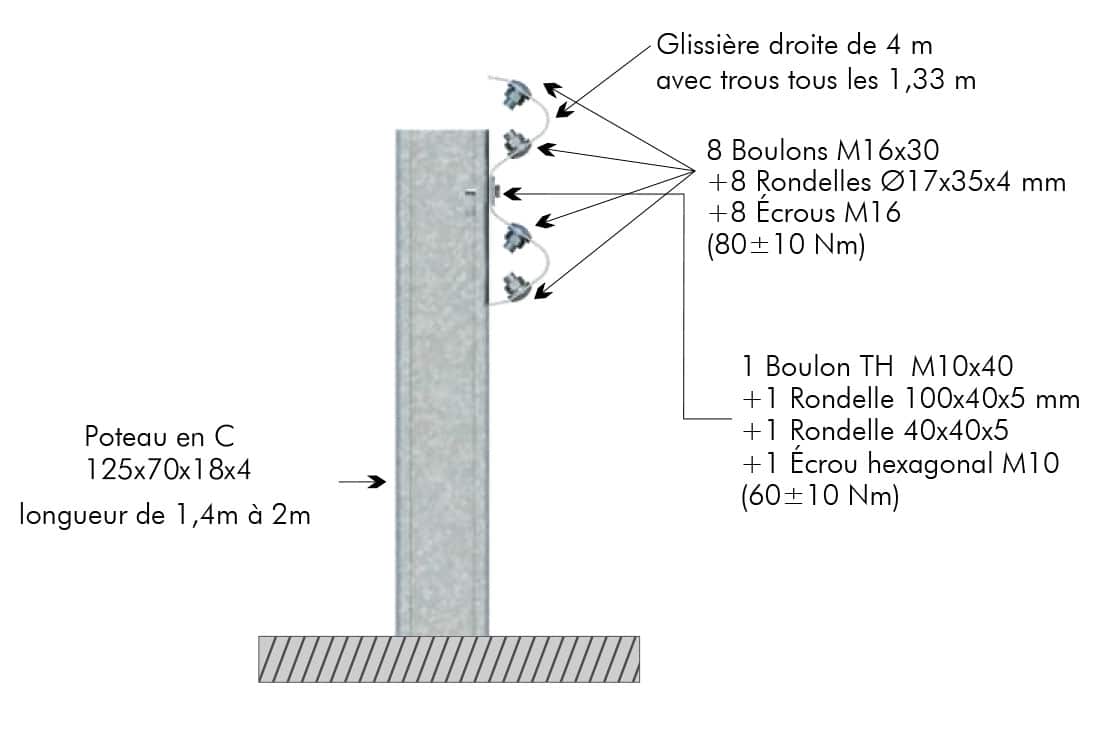 as-blb-h-c4-detalles-tornilleria-fr-2026